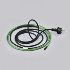 EFPPH2   Set incalzire țevi  2 m,18W