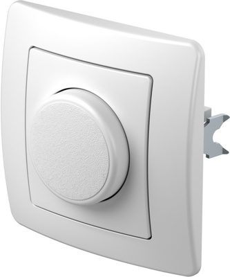 EKON Dimmer ALB 400W(EE15PW-B)