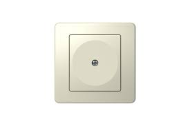 EKON Tasta falsa ivory(AE10IW-U)