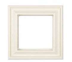 EPD481 Rama decor ECO profi design simpla, bej