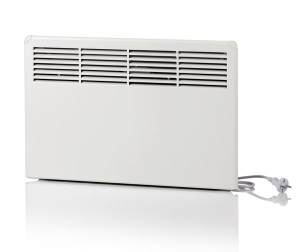 EPHBM02P.NE Convectoare electrice BETA,250W
