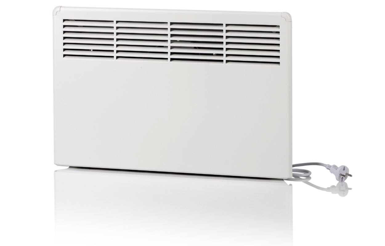 EPHBM05P.NE Convectoare electrice BETA,500W