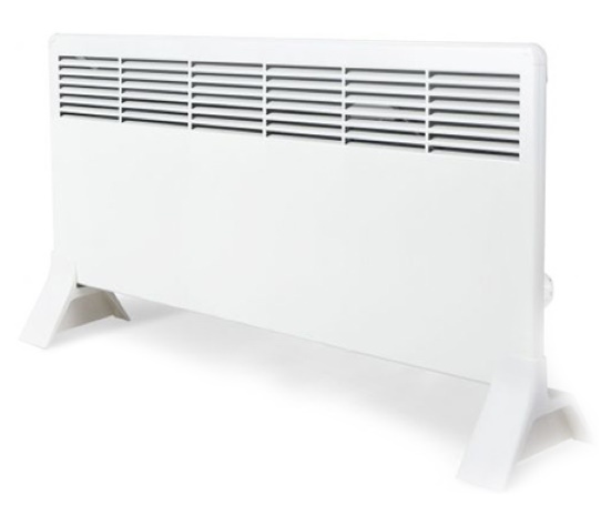 EPHBM10 MP Convectoare electrice BETA,1000W Portabil