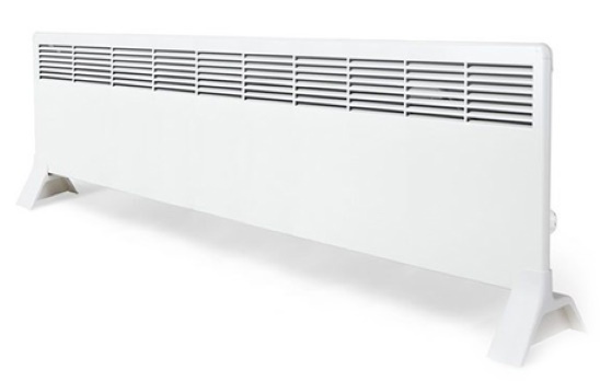 EPHBM20 MP Convectoare electrice BETA,2000W Portabil