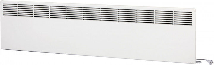 EPHBM20P.NE Convectoare electrice BETA,2000W