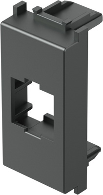 Fatada USB,HDMI 1M alama antic (KM50AT-U)