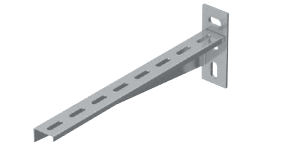 Fixaj de perete W 150