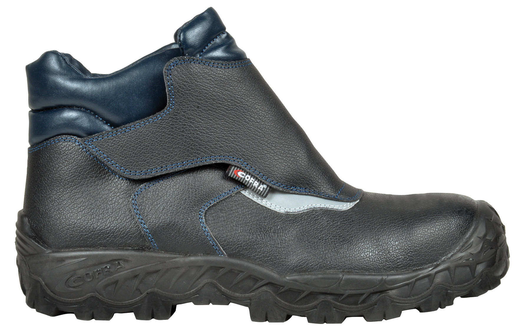 Incaltaminte NEW VIGO S3 SRC