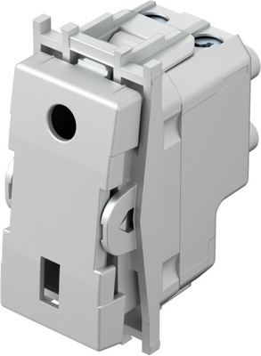 Intrerupator bipolar 16AX 250V (SM20-B)
