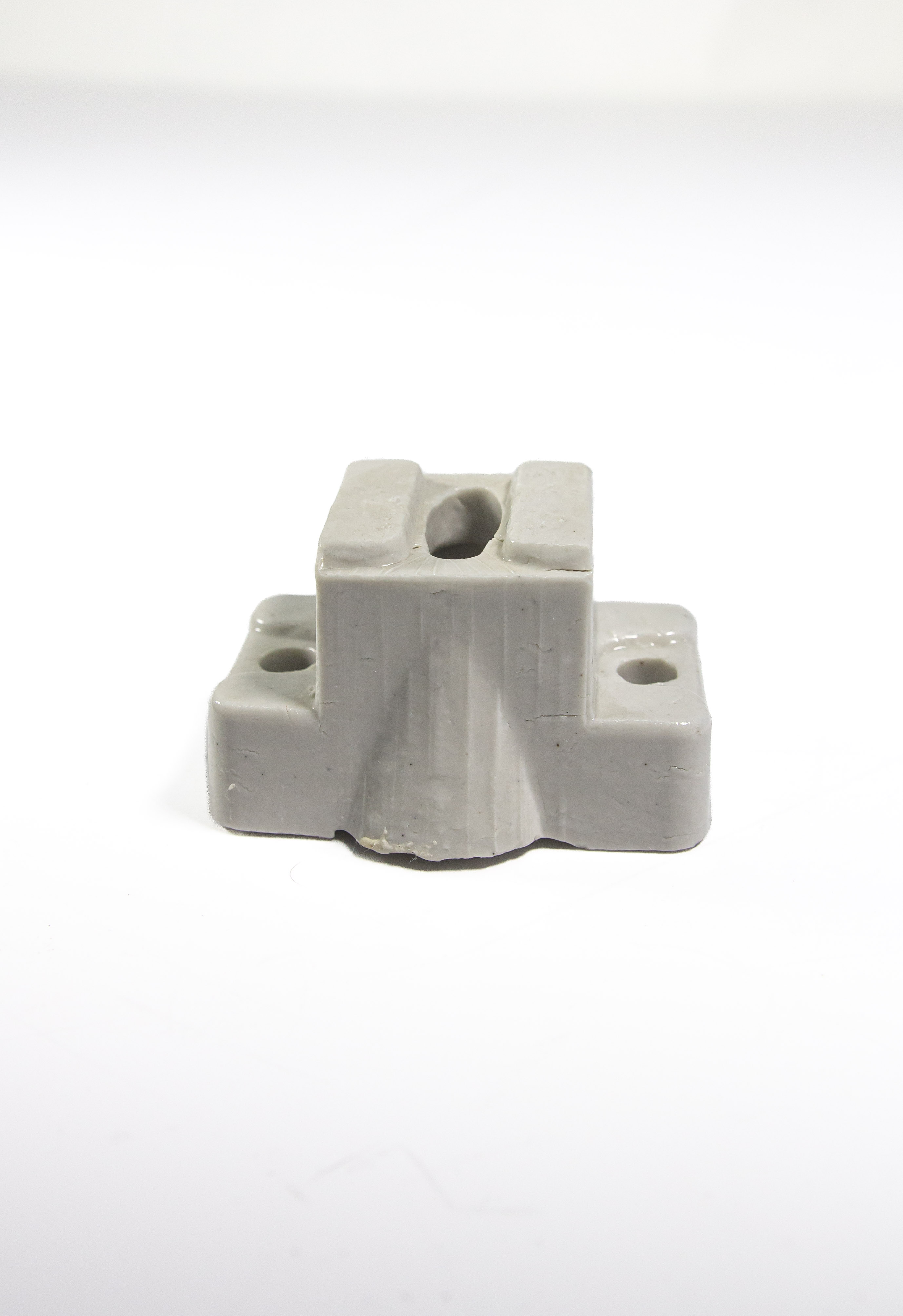 Izolator A632