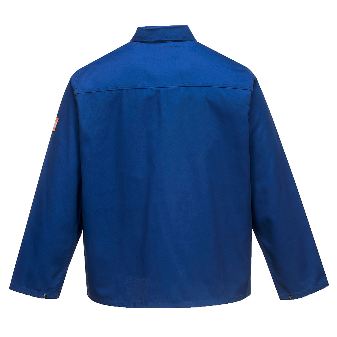Jacheta Epic Royal cu rezistenta chimica CR10 Navy, mar.XL 