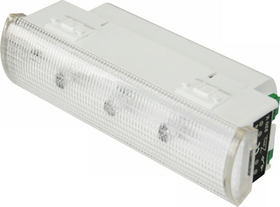 Lampa LED de urgență 7M (EM55-U)