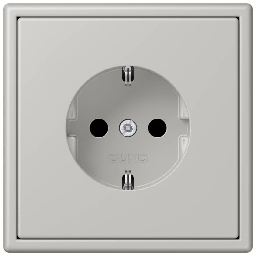 LC981205 Rama decor 1 loc gris clair 31 (32013)