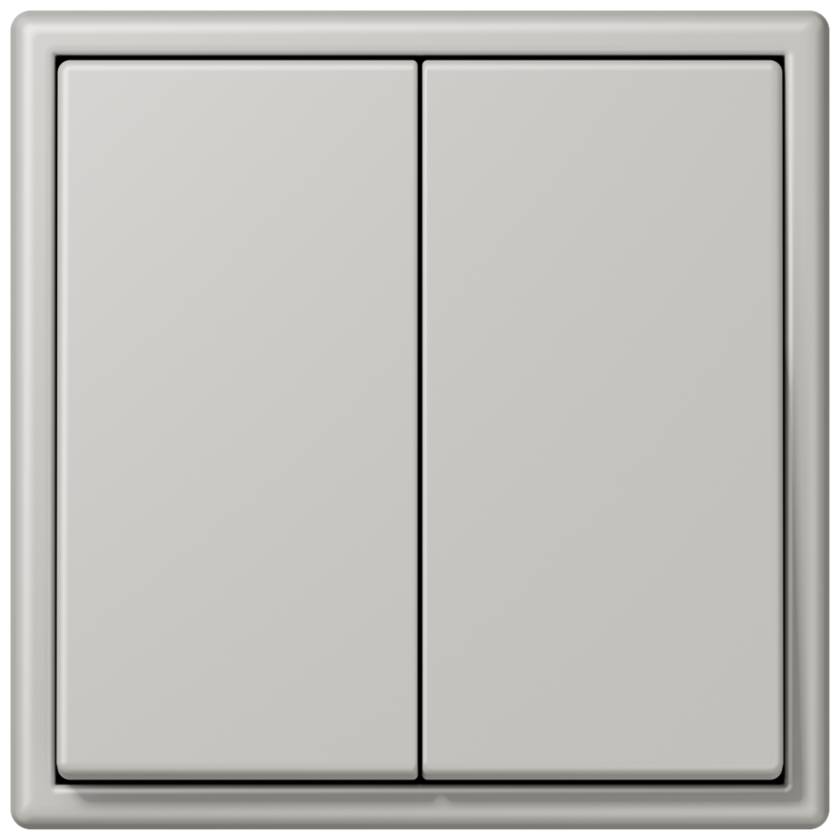 LC981205 Rama decor 1 loc gris clair 31 (32013)