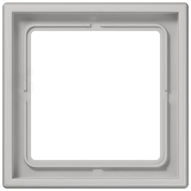 LC981205 Rama decor 1 loc gris clair 31 (32013)