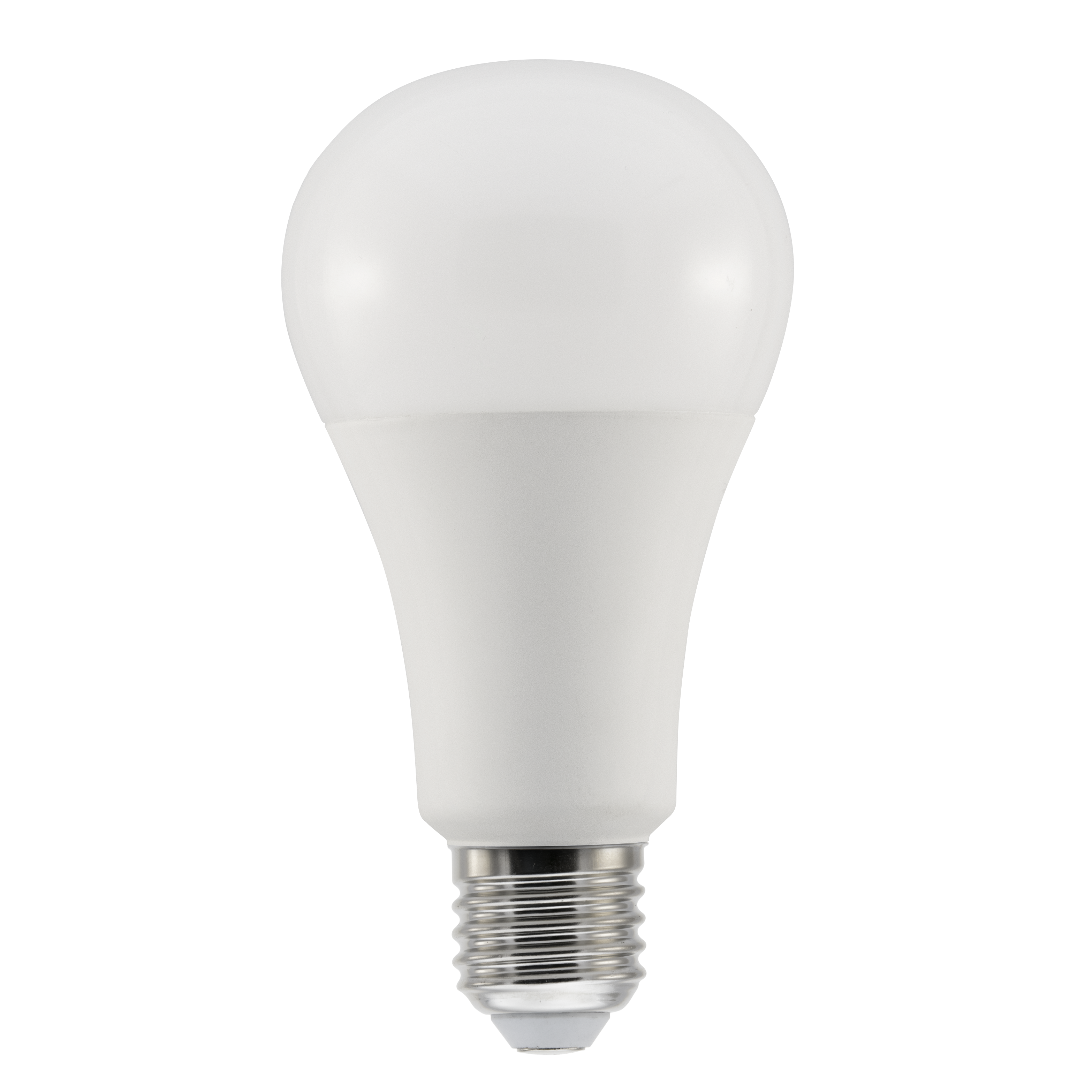 LED ESmart A67 15W(100) Dim 827 E27