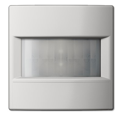 LS1180LG capac senzor miscare gri LS990