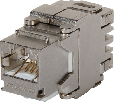 Modul RJ45 (KA17-U)