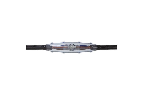 Mufa cuplare/compozit M11/EG/UE 4-10