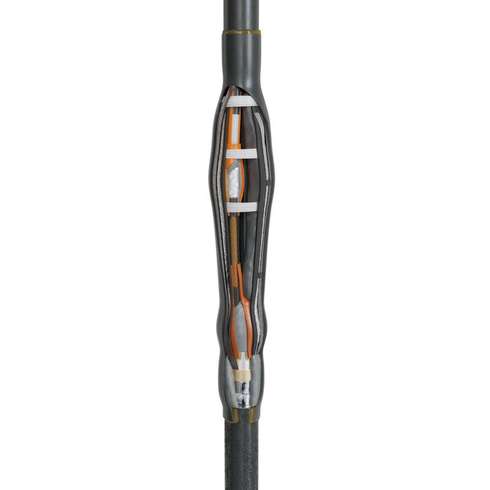 Mufa de conectare 3STP 10-(150-240) CHMPPRSV3 150-240
