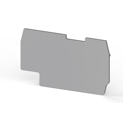 NPP/PYK 1.5/2.5 Capac clema sur (25 buc/set)