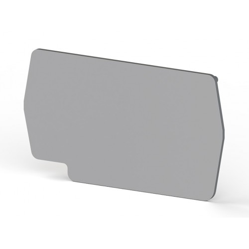 NPP/PYK 1.5/2.5 Capac clema sur (25 buc/set)
