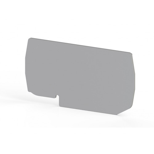 NPP/PYK 10 Capac clema sur (25 buc/set)