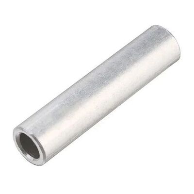 Papuc ghilza aluminiu 25 mm2 