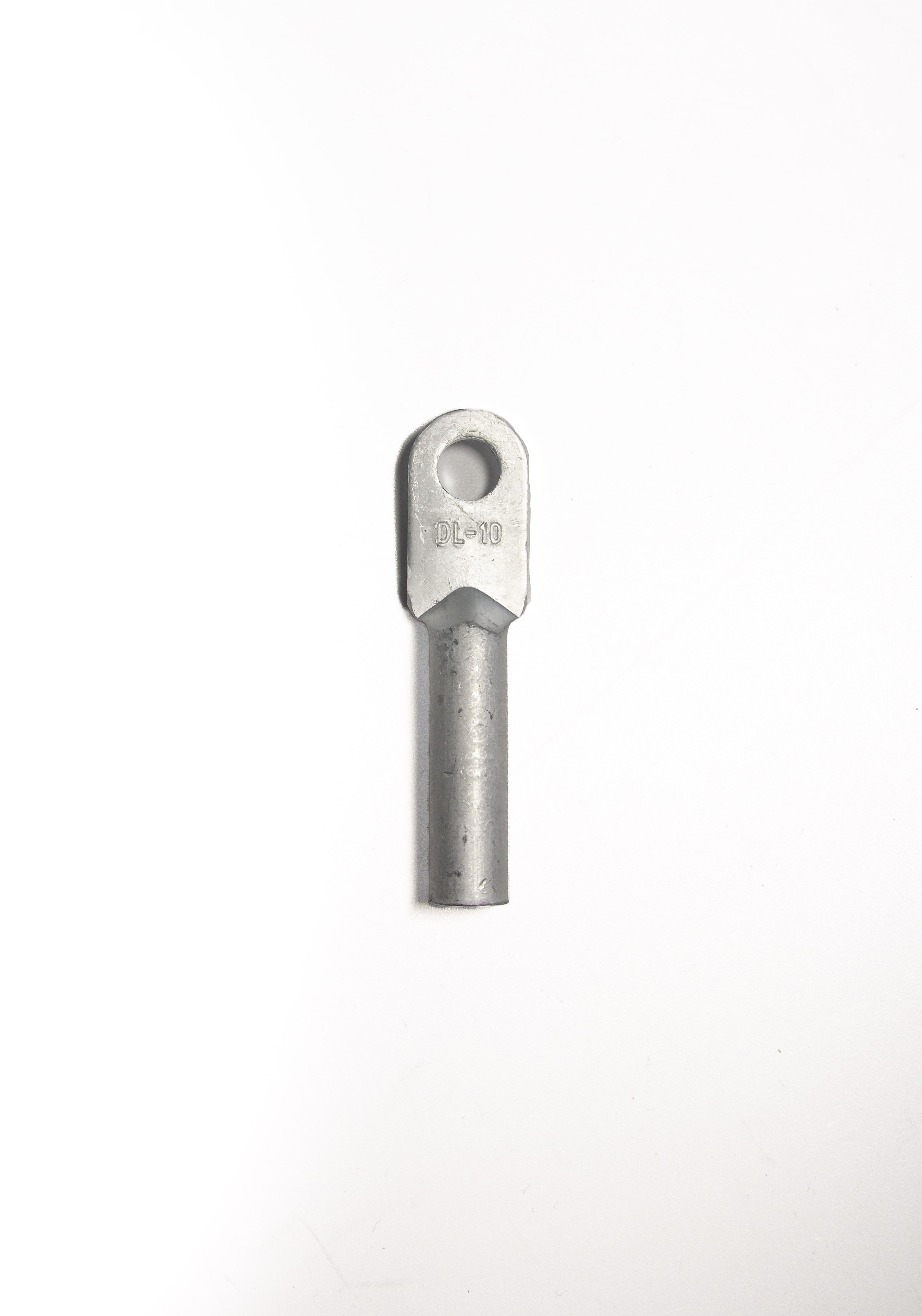 Papuc p/t cablu Al DL-10