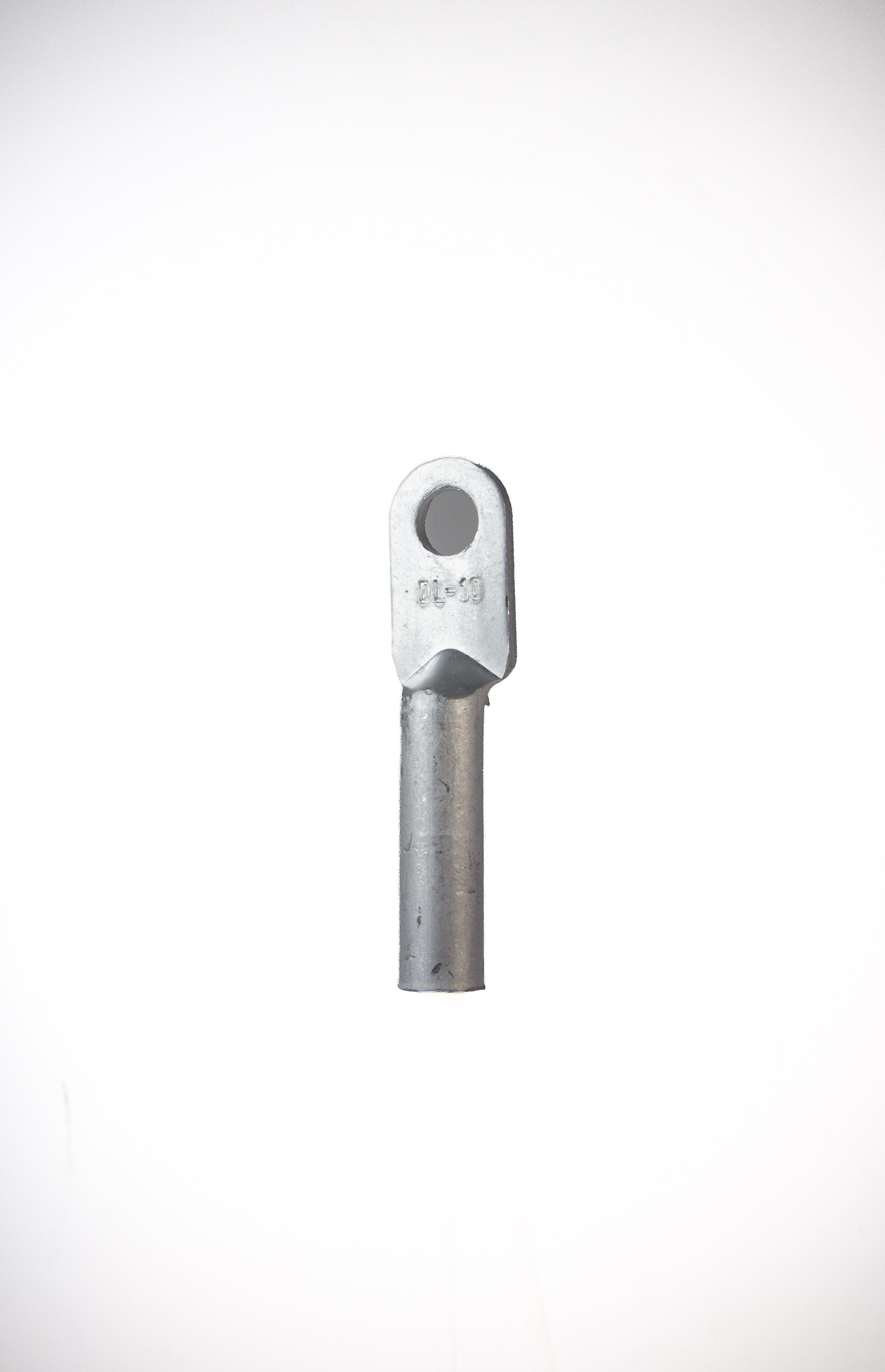 Papuc p/t cablu Al DL-10