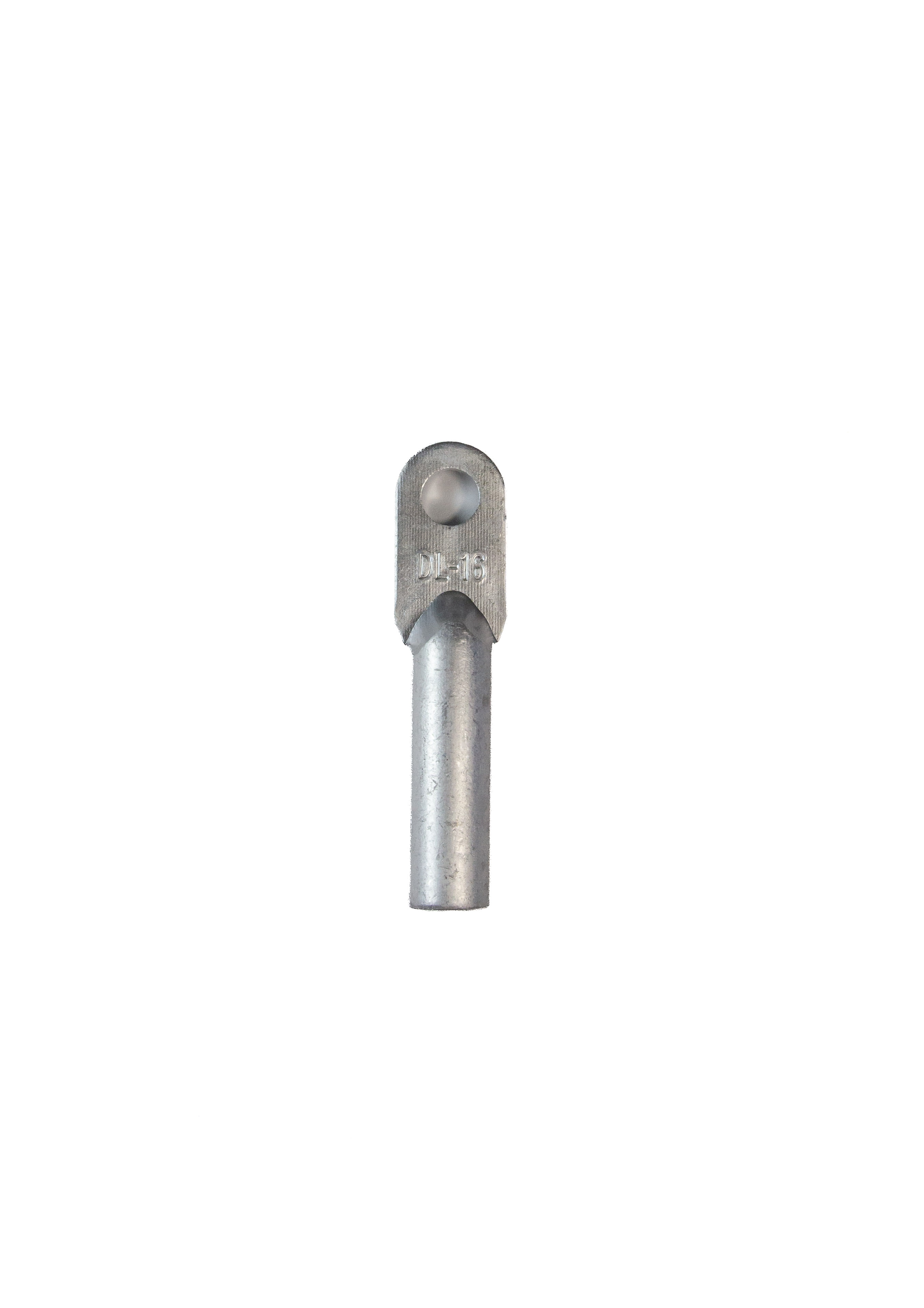 Papuc p/t cablu Al DL-16