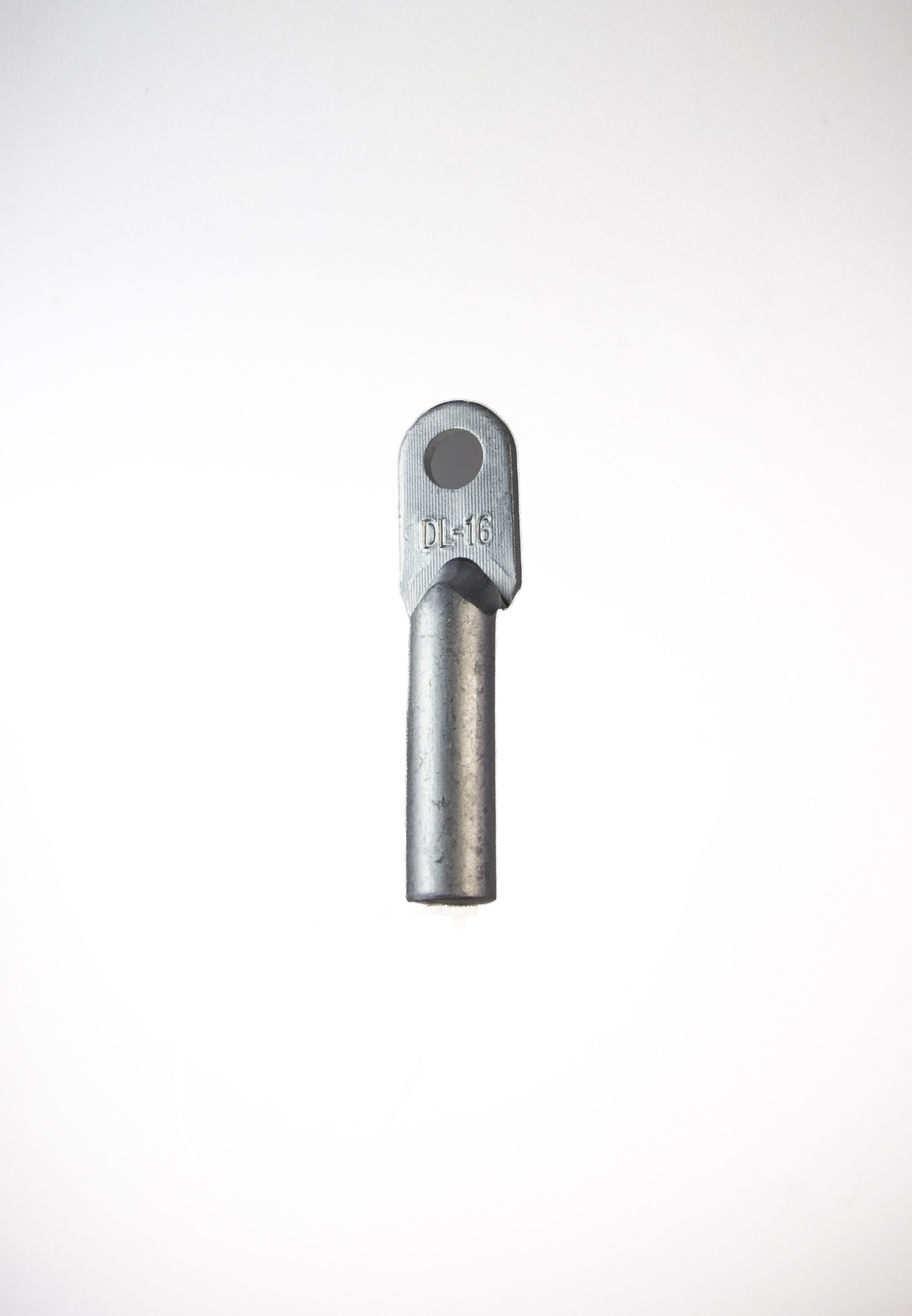 Papuc p/t cablu Al DL-16
