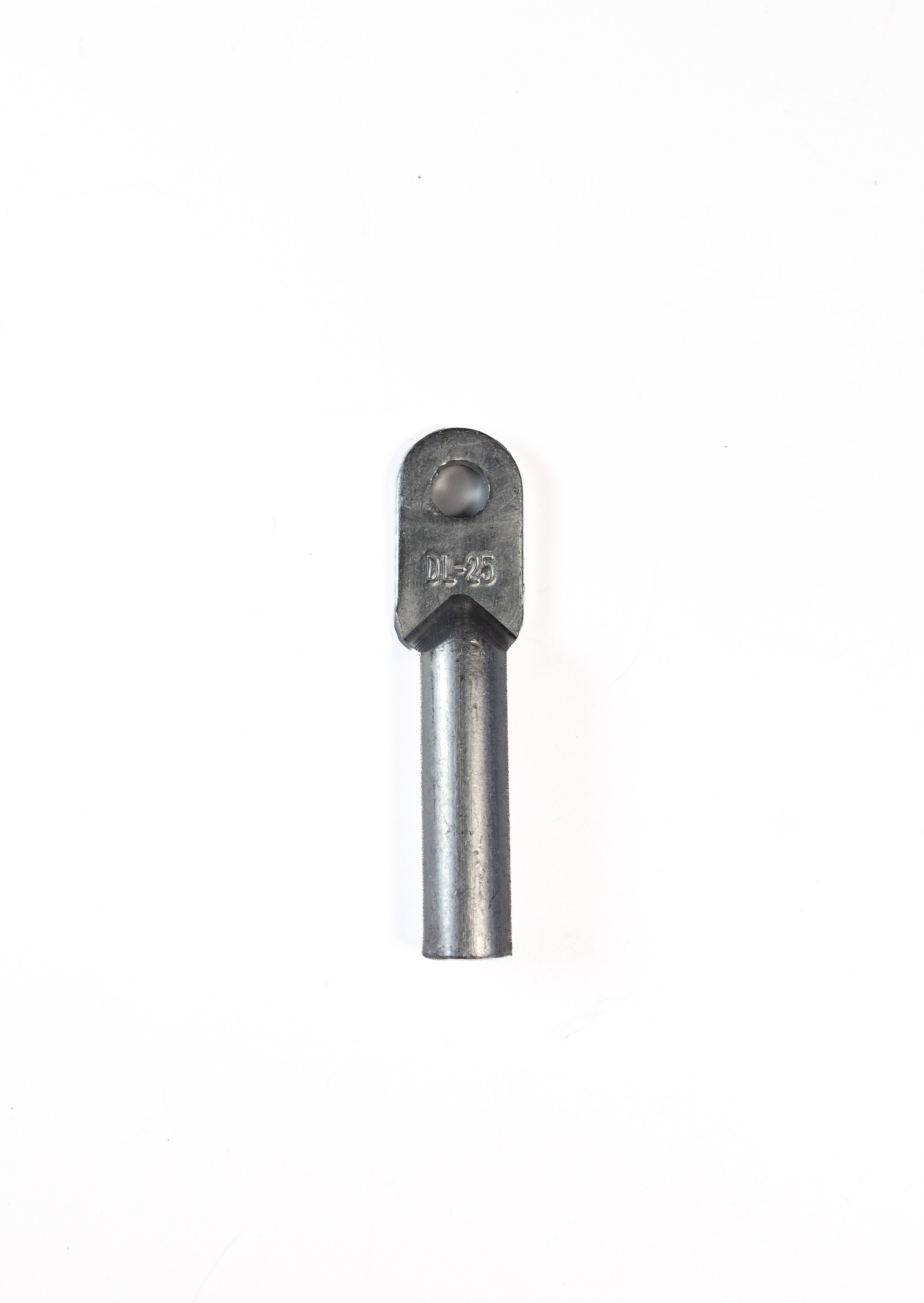 Papuc p/t cablu Al DL-25