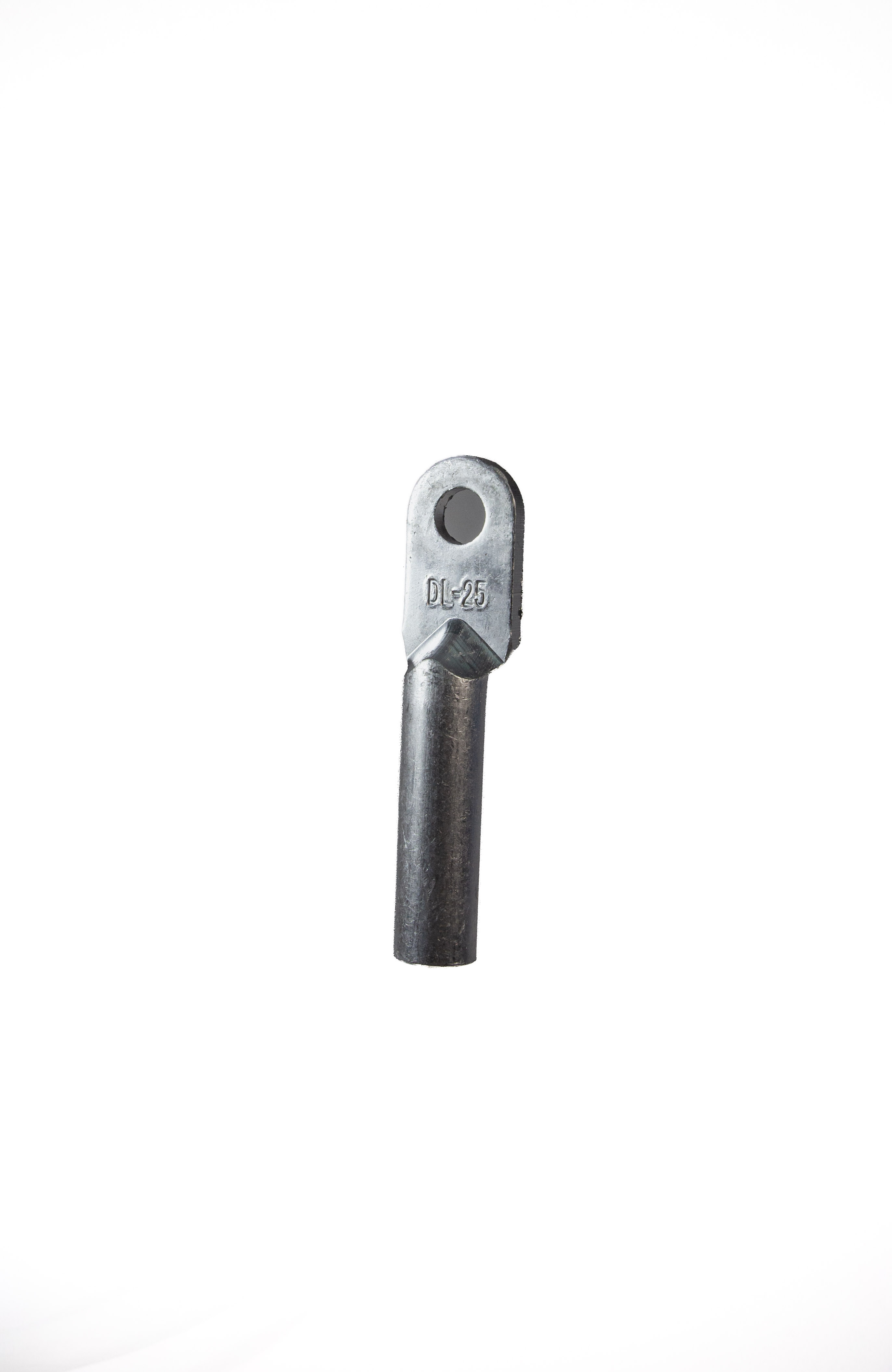 Papuc p/t cablu Al DL-25
