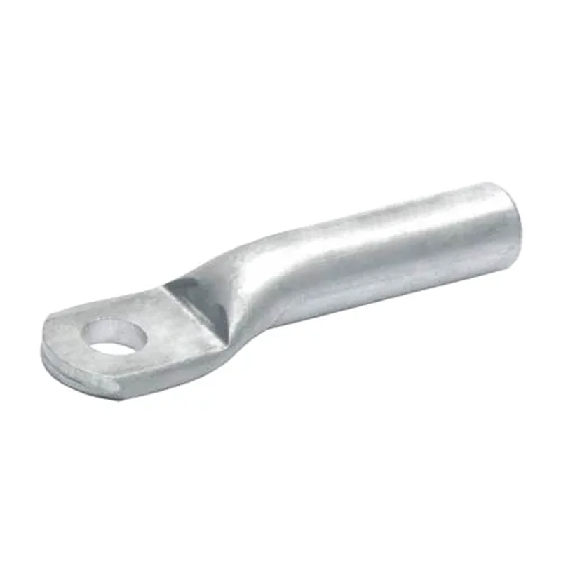 Papuc p/t cablu Al DL-35