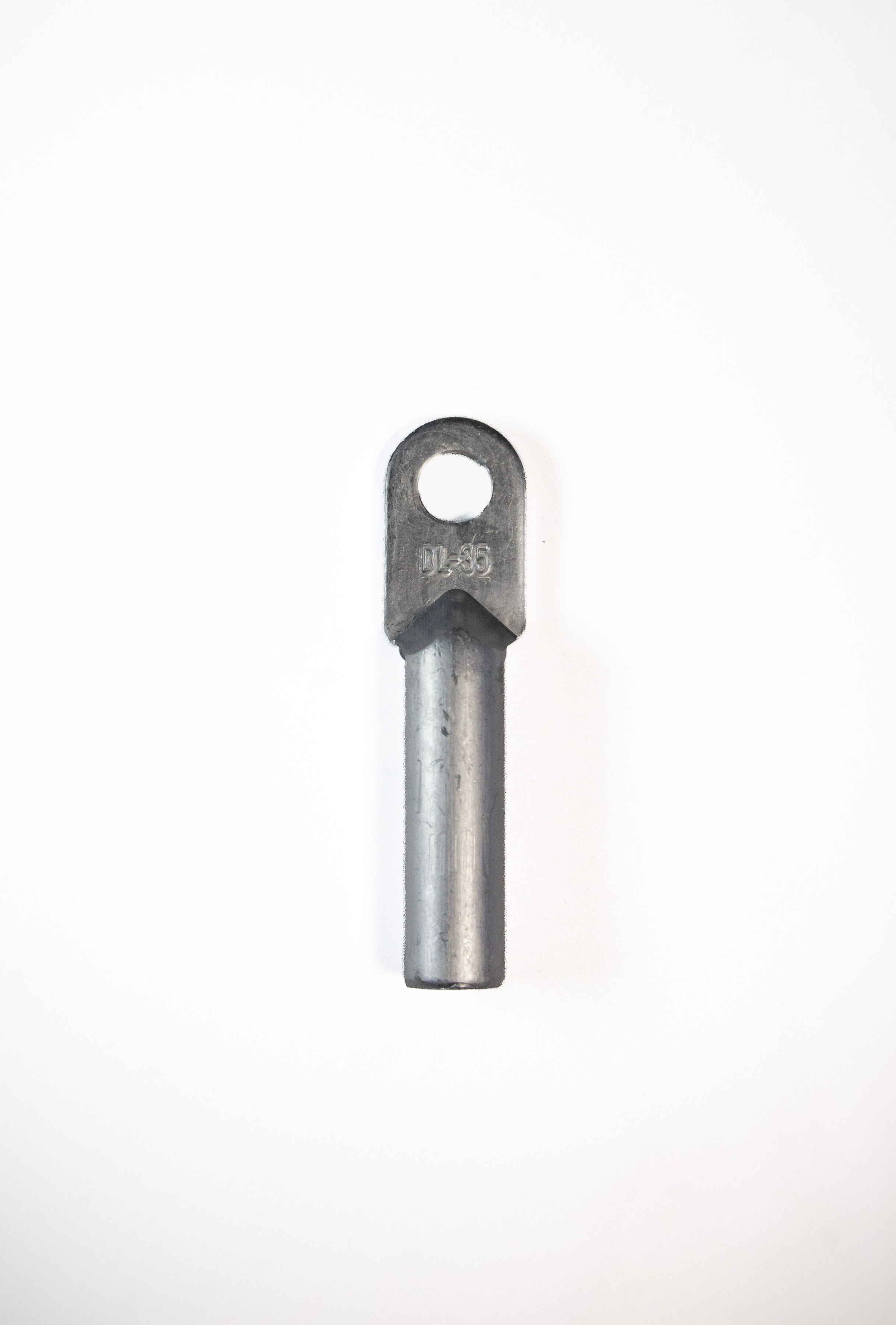 Papuc p/t cablu Al DL-35