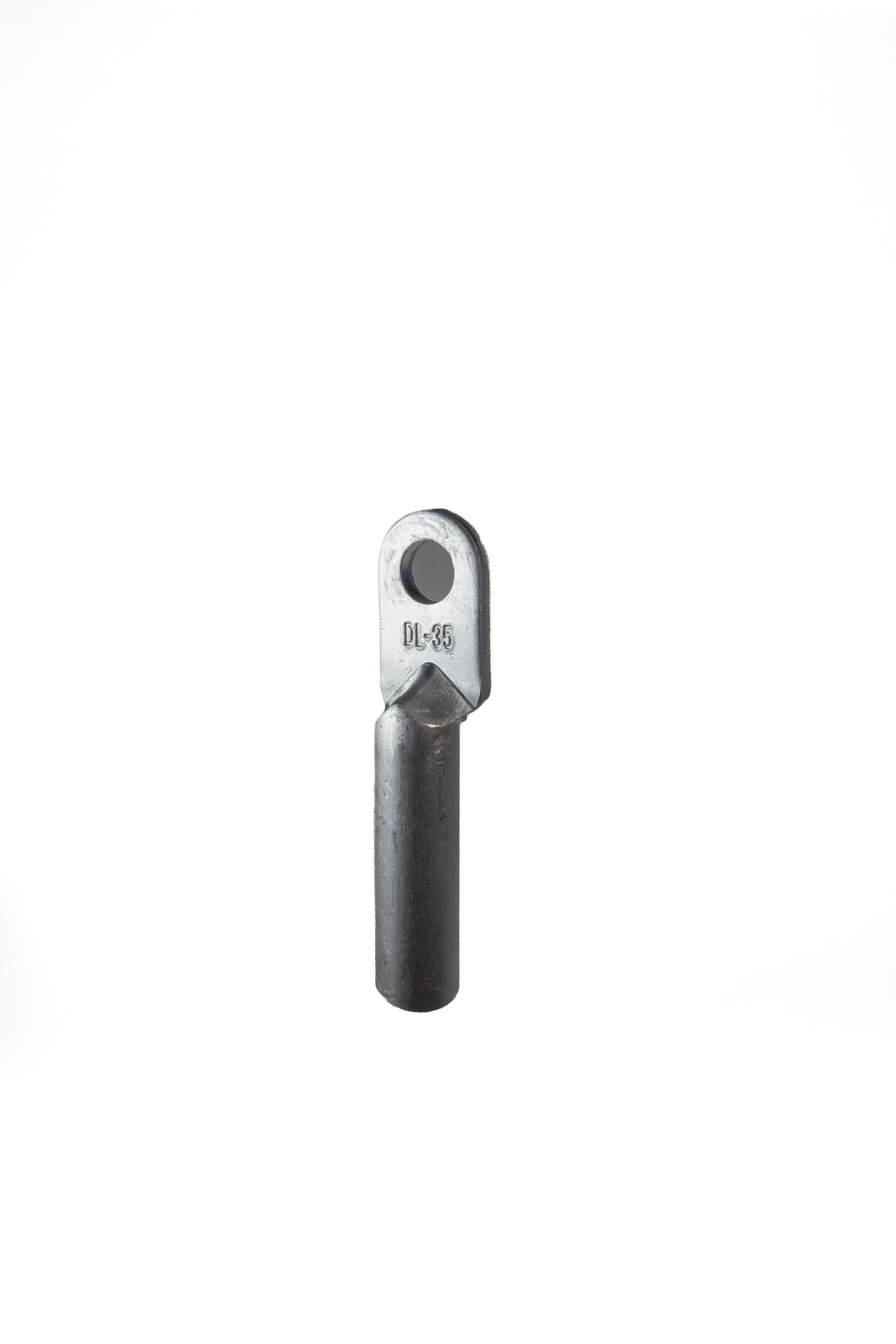 Papuc p/t cablu Al DL-35