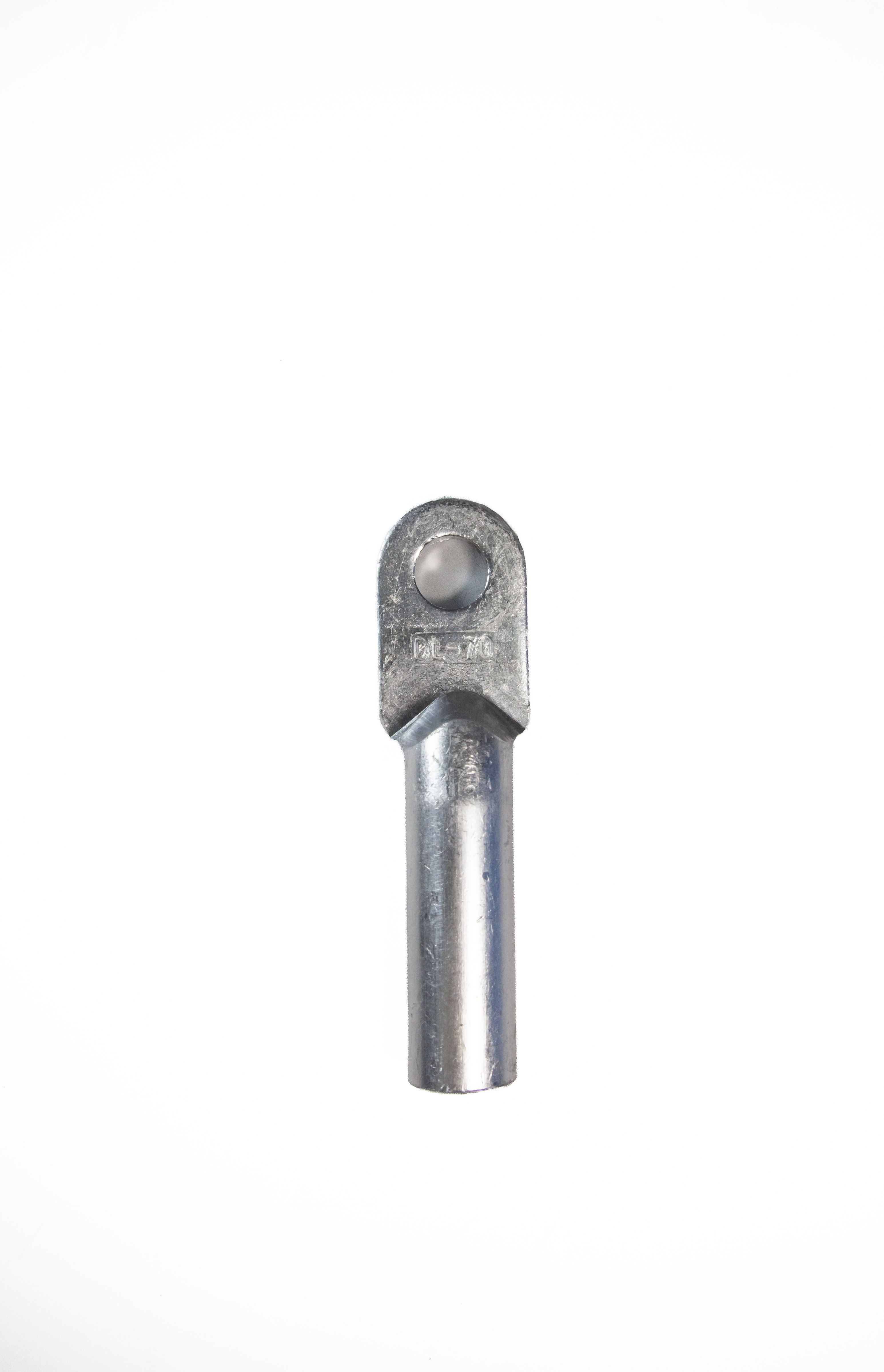 Papuc p/t cablu Al DL-70