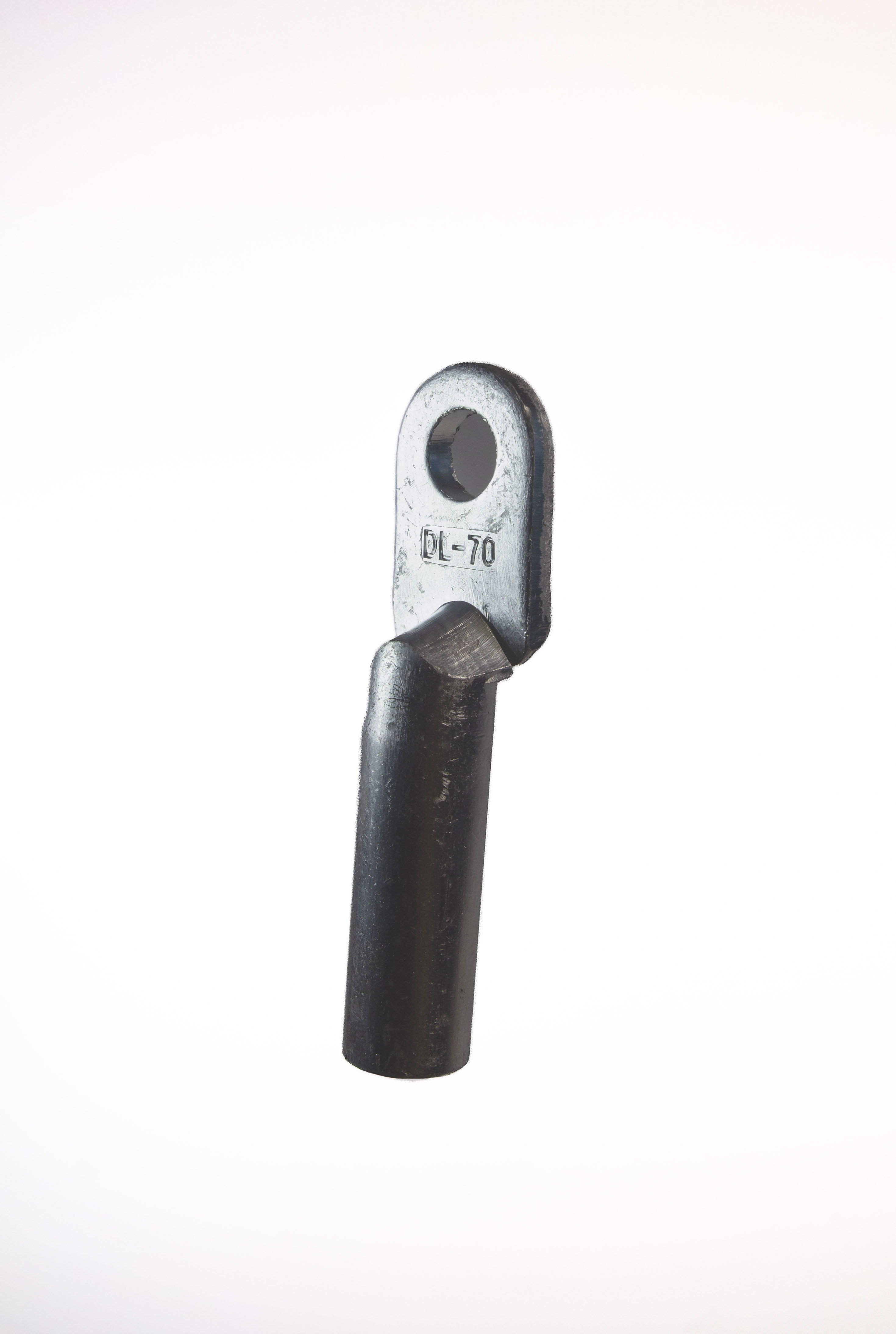 Papuc p/t cablu Al DL-70