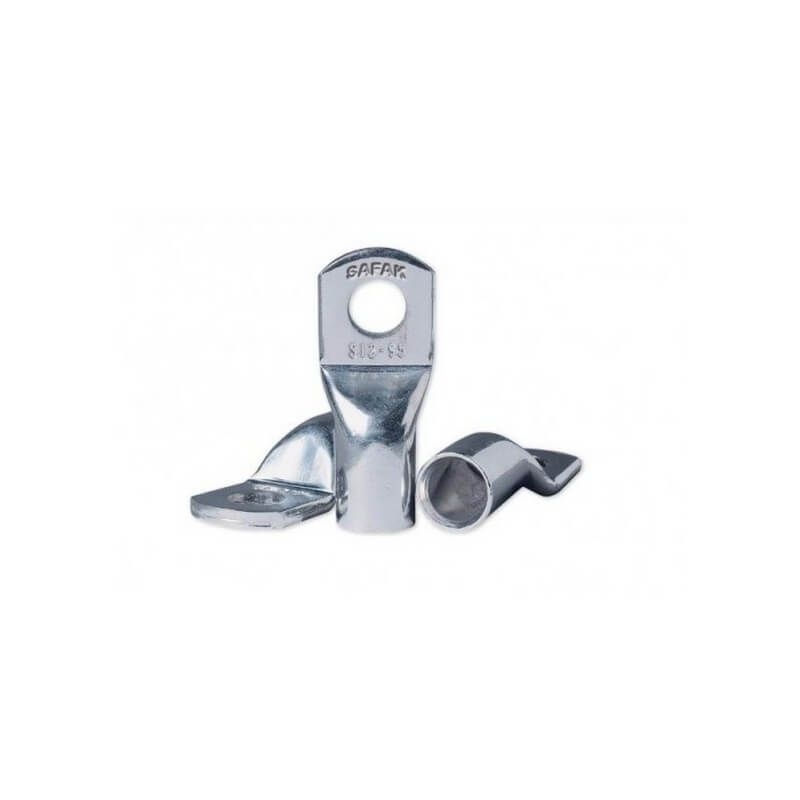 Papuc p/t cablu cositorit (луж) 300 mm2 M16