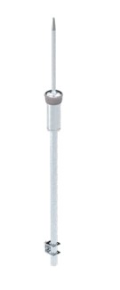 Paratrasnet activ Pulsar-45