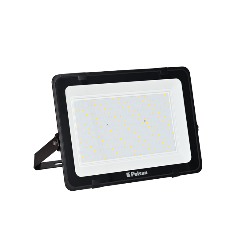 Projector 50W LED IP65 LECTO