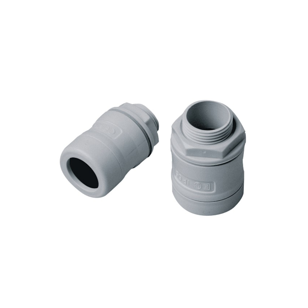 Racord tub-cutie d. 40 (EC)