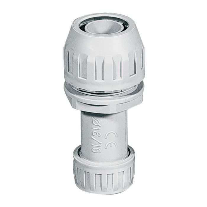 Racord tub-spiralat d. 40 (EC)