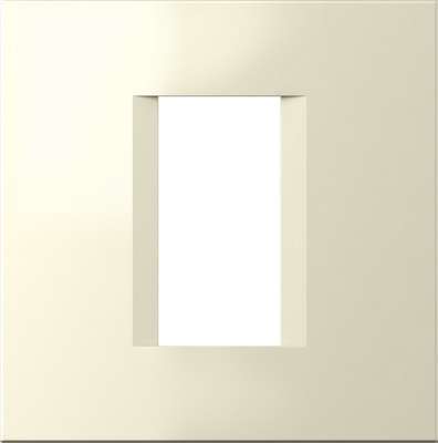 Rama LINE 1/2M ivory (OL10IW-U)
