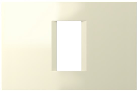 Rama LINE 1/3M ivory (OL13IW-U)