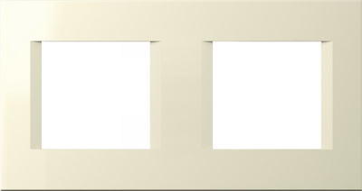 Rama LINE 2*2M ivory (OL24IW-U)