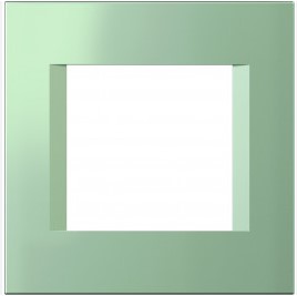 Rama LINE 2M green mint (OL20MG-U)