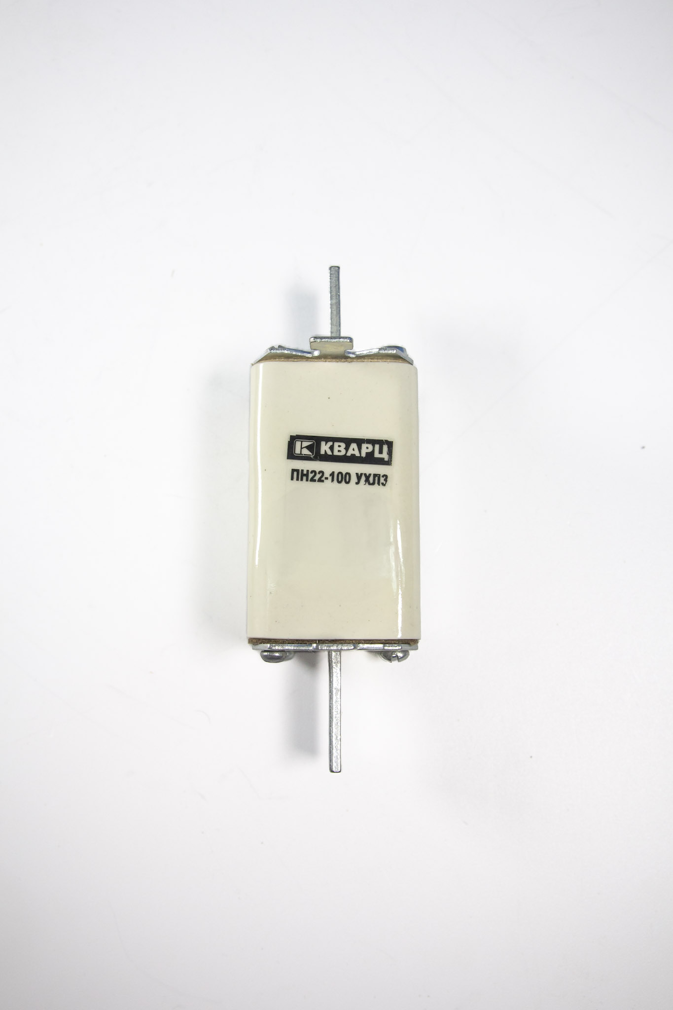 SIGURANTA PN22-100-00 УХЛЗ la 63A