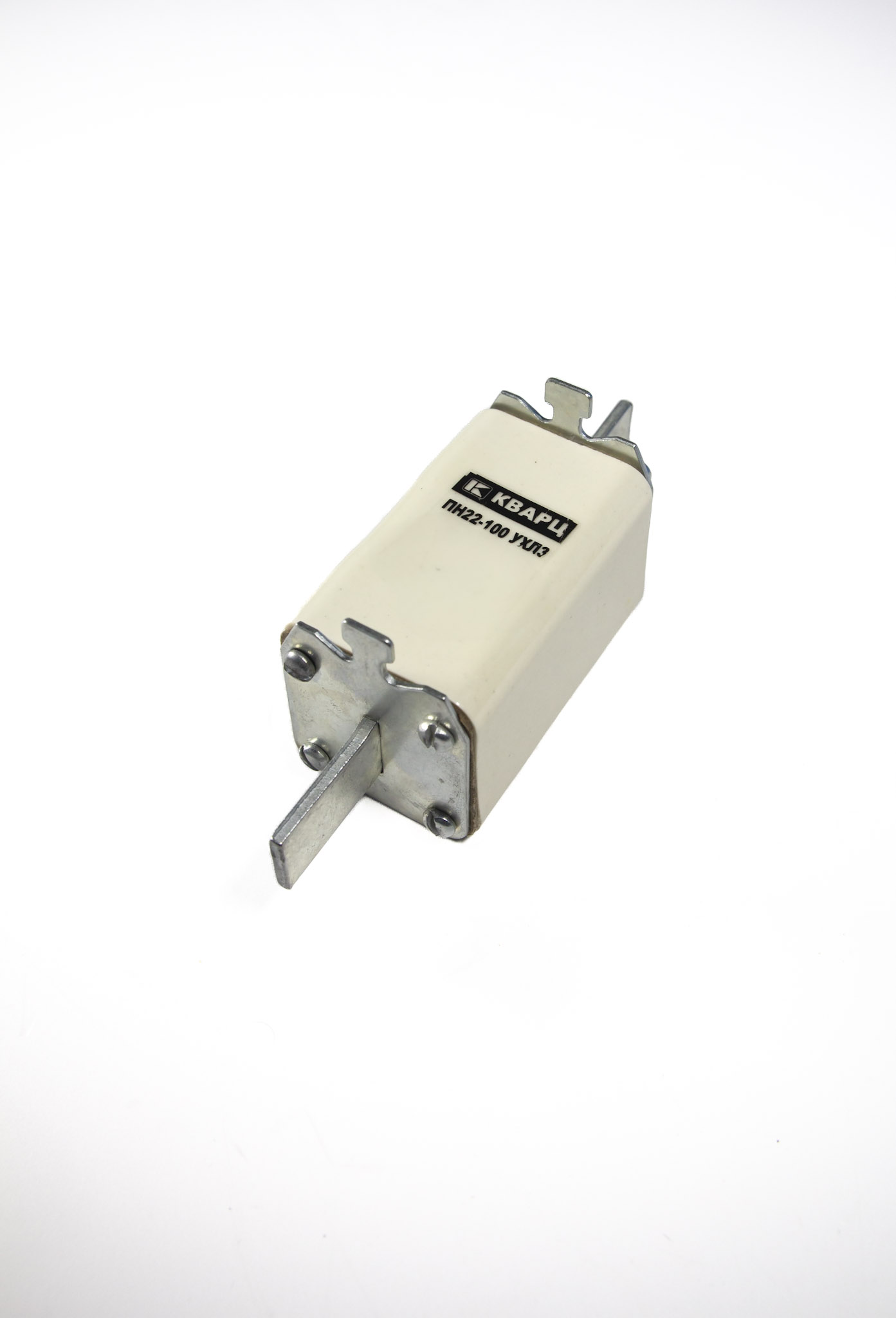 SIGURANTA PN22-100-00 УХЛЗ la 63A